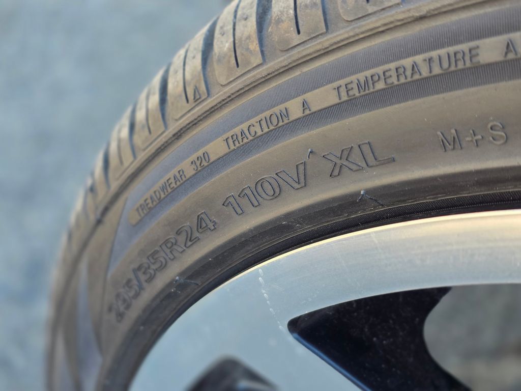 2014 Ram 1500 2WD Reg Cab 120.5" Express - 22991342 - 14