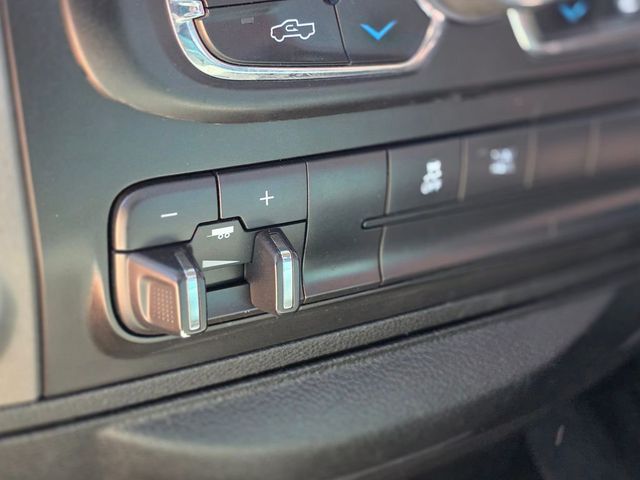 2014 Ram 1500 2WD Reg Cab 120.5" Express - 22991342 - 27