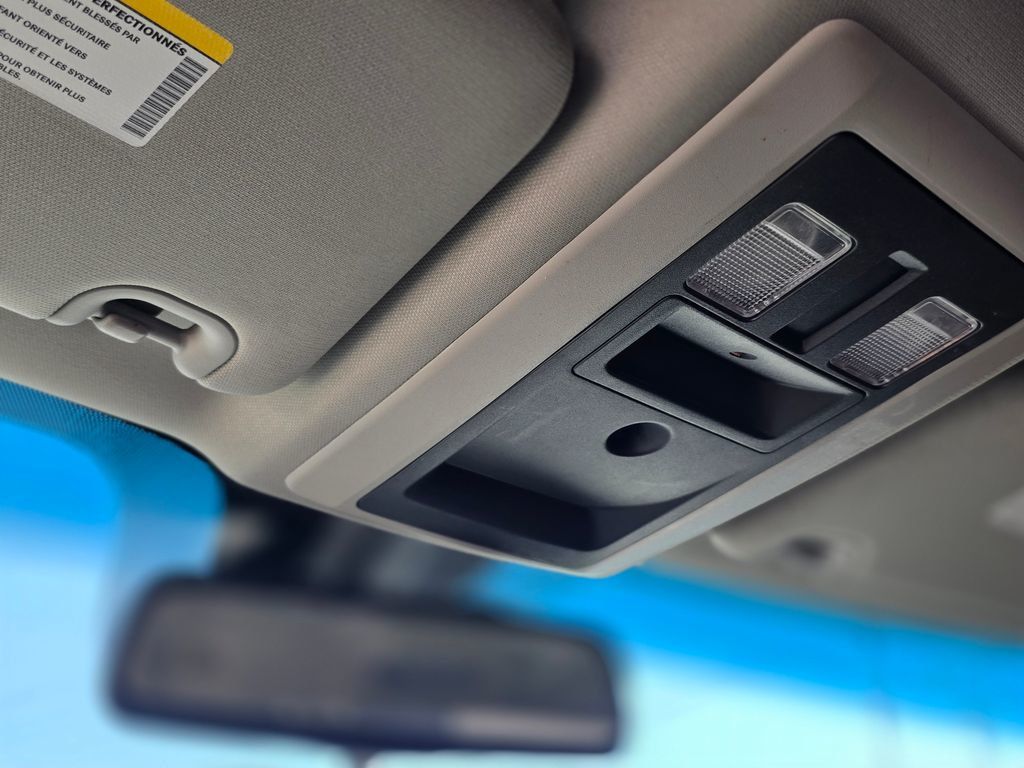 2014 Ram 1500 2WD Reg Cab 120.5" Express - 22991342 - 29