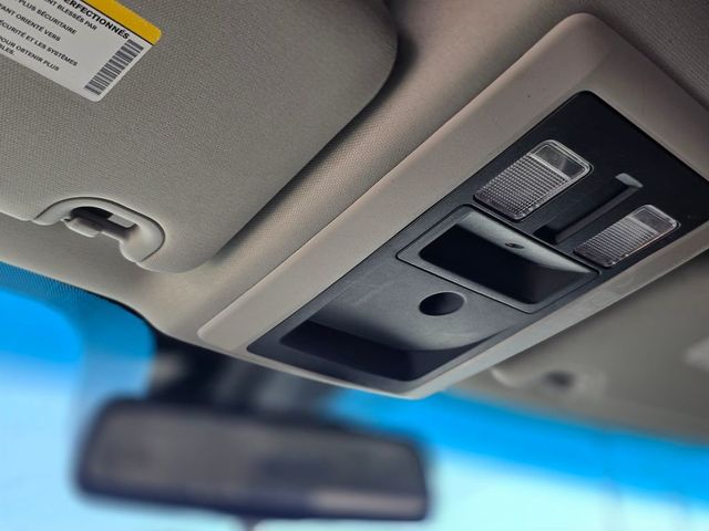 2014 Ram 1500 2WD Reg Cab 120.5" Express - 22991342 - 29