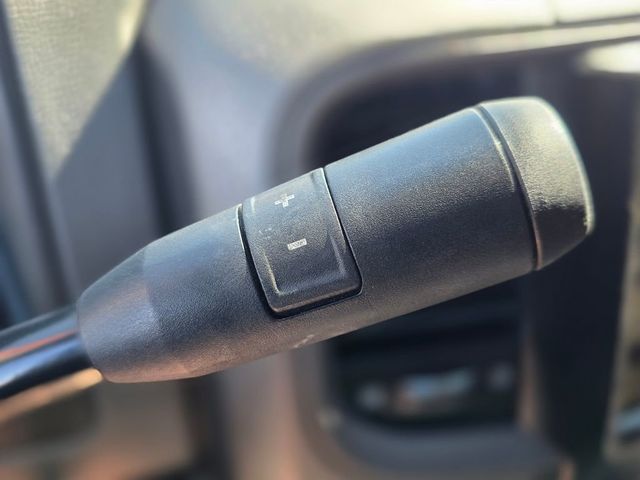 2014 Ram 1500 2WD Reg Cab 120.5" Express - 22991342 - 30