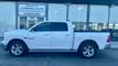 2014 Ram 1500 4WD Crew Cab 140.5" Big Horn - 22093498 - 1