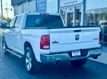 2014 Ram 1500 4WD Crew Cab 140.5" Big Horn - 22093498 - 2