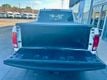 2014 Ram 1500 4WD Crew Cab 140.5" Big Horn - 22093498 - 43