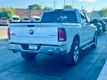 2014 Ram 1500 4WD Crew Cab 140.5" Big Horn - 22093498 - 4