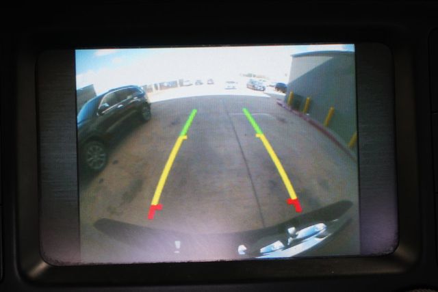 2014 Ram 1500 4WD Crew Cab 140.5" Express - 22946722 - 11