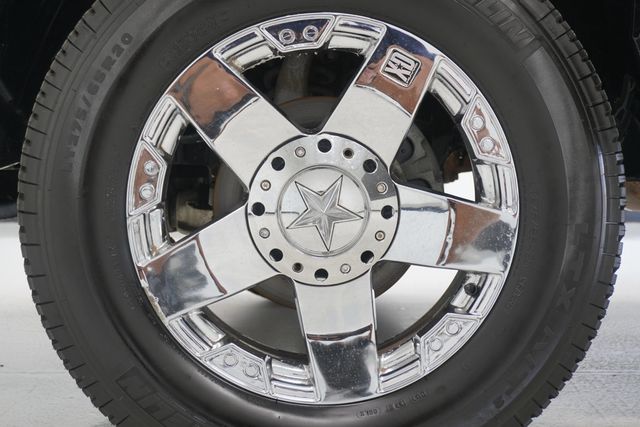 2014 Ram 1500 4WD Crew Cab 140.5" Express - 22946722 - 16