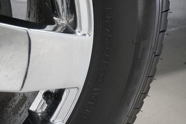 2014 Ram 1500 4WD Crew Cab 140.5" Express - 22946722 - 17