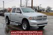 2014 Ram 1500 4WD Crew Cab 140.5" Express - 22765269 - 2