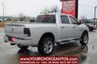 2014 Ram 1500 4WD Crew Cab 140.5" Express - 22765269 - 4