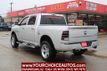 2014 Ram 1500 4WD Crew Cab 140.5" Express - 22765269 - 6