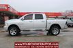 2014 Ram 1500 4WD Crew Cab 140.5" Express - 22765269 - 7