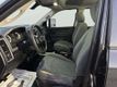2014 Ram 1500 4WD Crew Cab 140.5" Express - 22971122 - 9