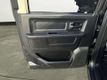 2014 Ram 1500 4WD Crew Cab 140.5" Express - 22971122 - 10