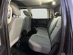 2014 Ram 1500 4WD Crew Cab 140.5" Express - 22971122 - 11