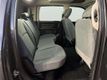 2014 Ram 1500 4WD Crew Cab 140.5" Express - 22971122 - 13