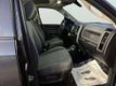 2014 Ram 1500 4WD Crew Cab 140.5" Express - 22971122 - 15