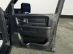 2014 Ram 1500 4WD Crew Cab 140.5" Express - 22971122 - 16