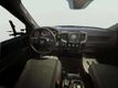 2014 Ram 1500 4WD Crew Cab 140.5" Express - 22971122 - 17