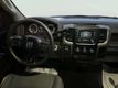 2014 Ram 1500 4WD Crew Cab 140.5" Express - 22971122 - 18