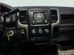 2014 Ram 1500 4WD Crew Cab 140.5" Express - 22971122 - 22