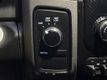 2014 Ram 1500 4WD Crew Cab 140.5" Express - 22971122 - 23