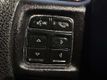 2014 Ram 1500 4WD Crew Cab 140.5" Express - 22971122 - 25