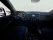 2014 Ram 1500 4WD Crew Cab 140.5" Express - 22971122 - 30