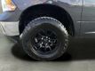 2014 Ram 1500 4WD Crew Cab 140.5" Express - 22971122 - 34