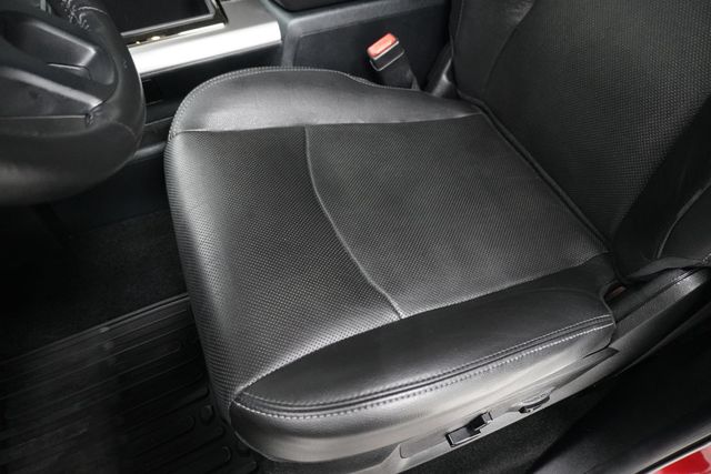 2014 Ram 1500 4WD Crew Cab 140.5" Sport - 23000873 - 10