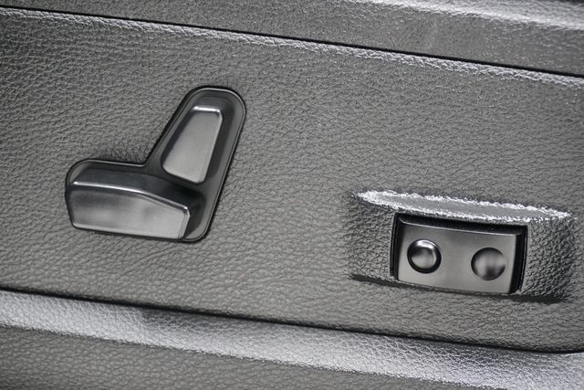 2014 Ram 1500 4WD Crew Cab 140.5" Sport - 23000873 - 13