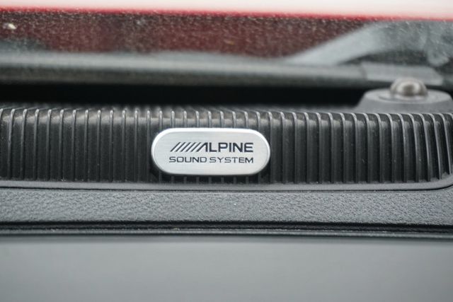 2014 Ram 1500 4WD Crew Cab 140.5" Sport - 23000873 - 14