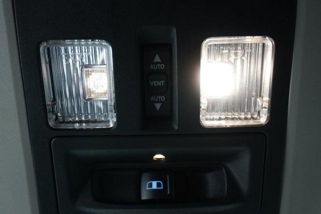 2014 Ram 1500 4WD Crew Cab 140.5" Sport - 23000873 - 20