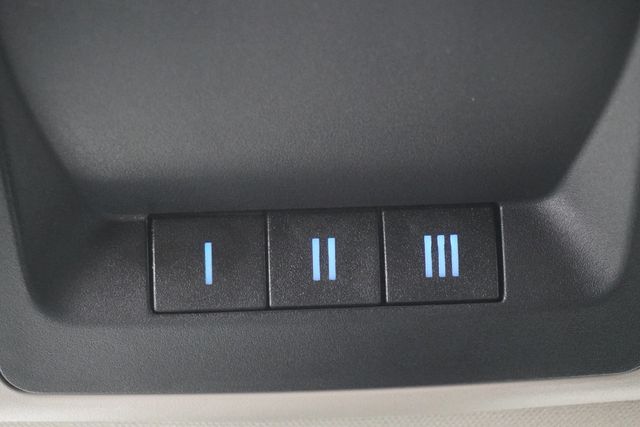 2014 Ram 1500 4WD Crew Cab 140.5" Sport - 23000873 - 21