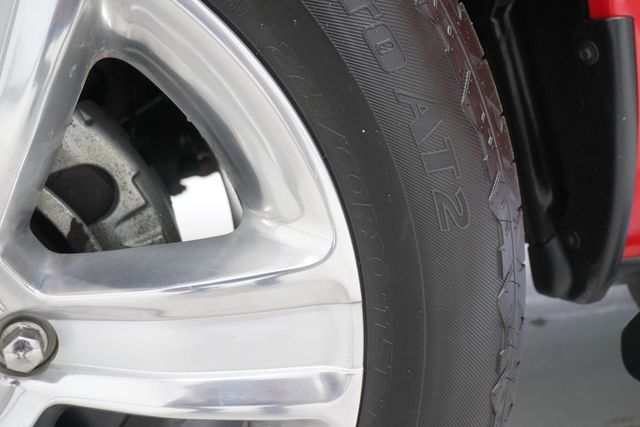 2014 Ram 1500 4WD Crew Cab 140.5" Sport - 23000873 - 26