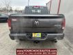 2014 Ram 1500 4WD Crew Cab 140.5" Sport - 22735404 - 3