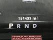 2014 Ram 1500 4WD Crew Cab 140.5" Sport - 22735404 - 53