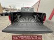 2014 Ram 1500 4WD Crew Cab 140.5" Sport - 22735404 - 5