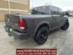 2014 Ram 1500 4WD Crew Cab 140.5" Sport - 22735404 - 6