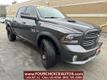 2014 Ram 1500 4WD Crew Cab 140.5" Sport - 22735404 - 8