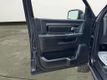 2014 Ram 1500 4WD Crew Cab 140.5" Sport - 22997389 - 9