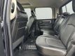 2014 Ram 1500 4WD Crew Cab 140.5" Sport - 22997389 - 10