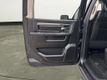 2014 Ram 1500 4WD Crew Cab 140.5" Sport - 22997389 - 11