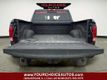 2014 Ram 1500 4WD Crew Cab 140.5" Sport - 22997389 - 12