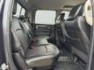 2014 Ram 1500 4WD Crew Cab 140.5" Sport - 22997389 - 13