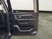 2014 Ram 1500 4WD Crew Cab 140.5" Sport - 22997389 - 14