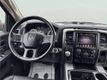 2014 Ram 1500 4WD Crew Cab 140.5" Sport - 22997389 - 15