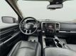 2014 Ram 1500 4WD Crew Cab 140.5" Sport - 22997389 - 16