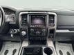 2014 Ram 1500 4WD Crew Cab 140.5" Sport - 22997389 - 17