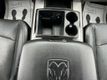 2014 Ram 1500 4WD Crew Cab 140.5" Sport - 22997389 - 18